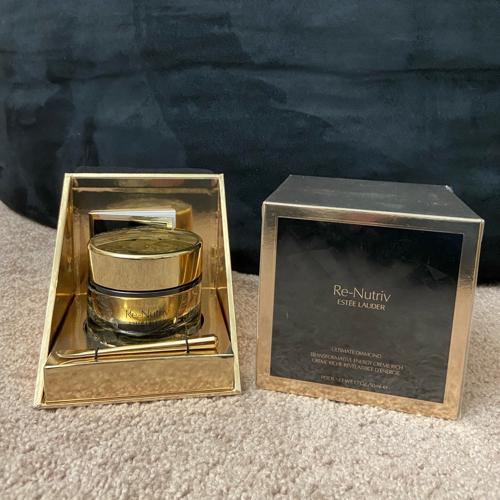 Face Moisturizer Cream